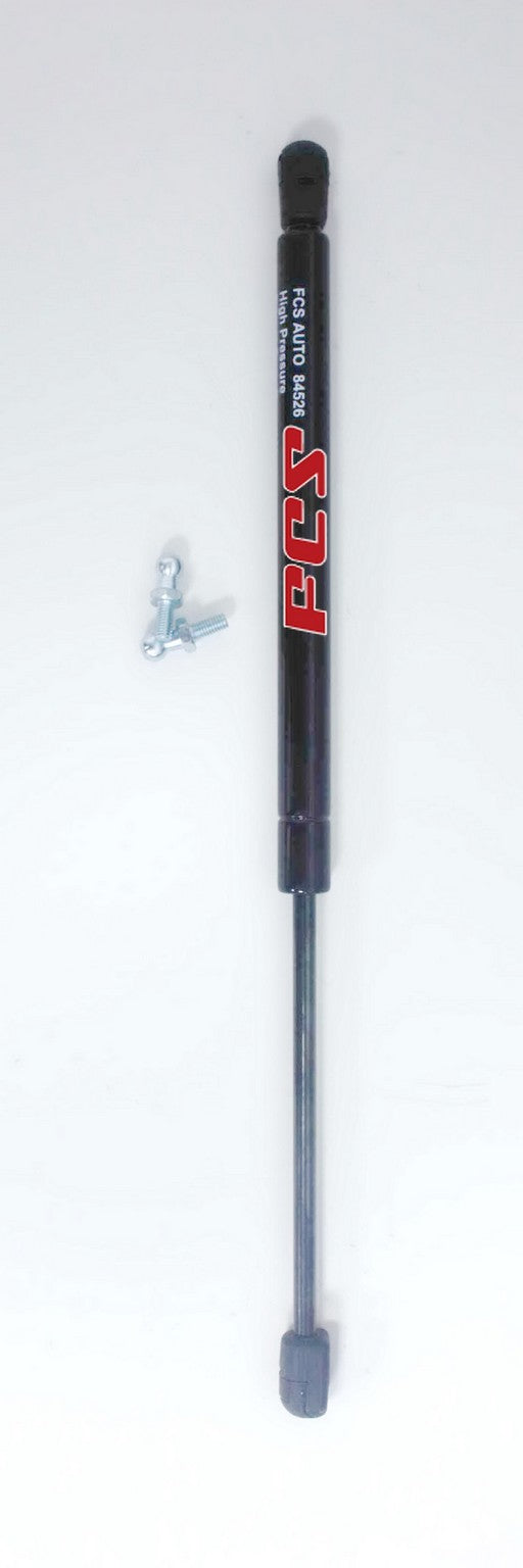 Focus Auto Parts Tailgate Lift Support  84526