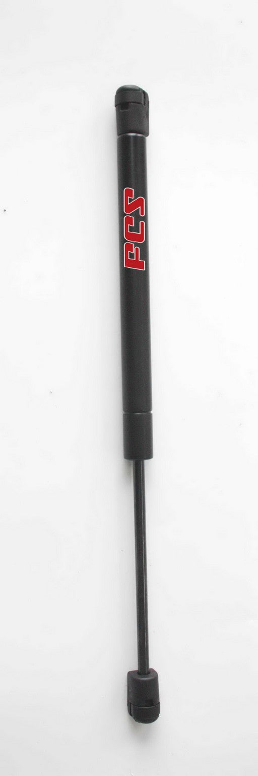 Focus Auto Parts Trunk Lid Lift Support  84527