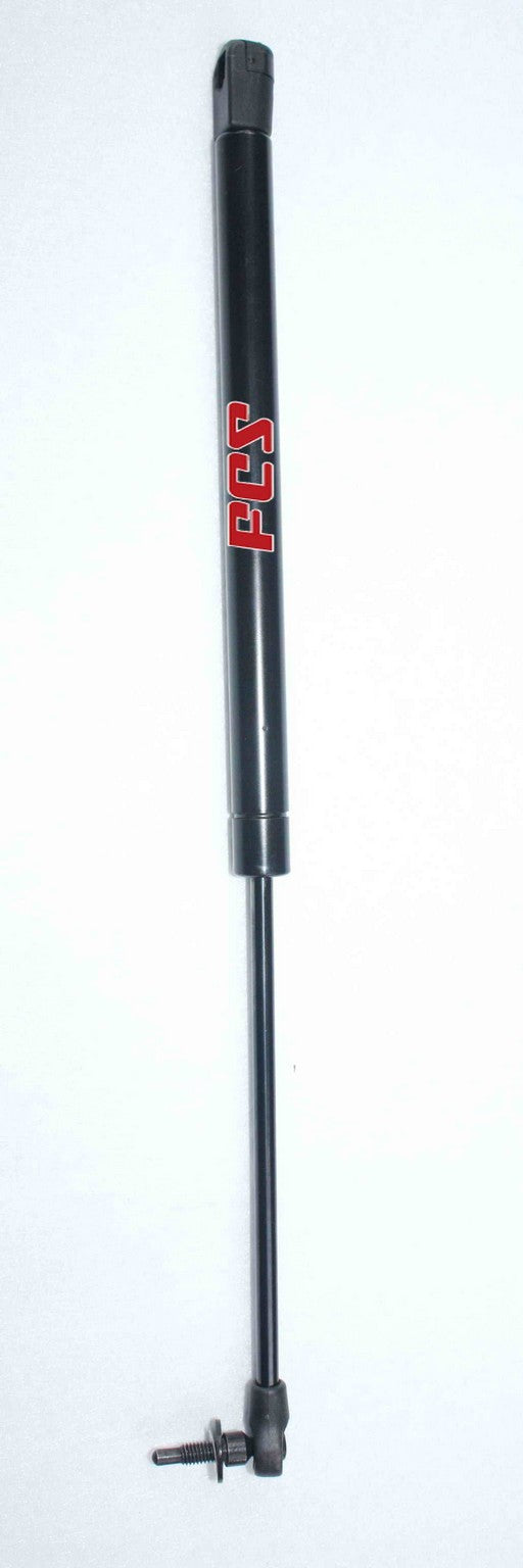 Focus Auto Parts Back Glass Lift Support  84528