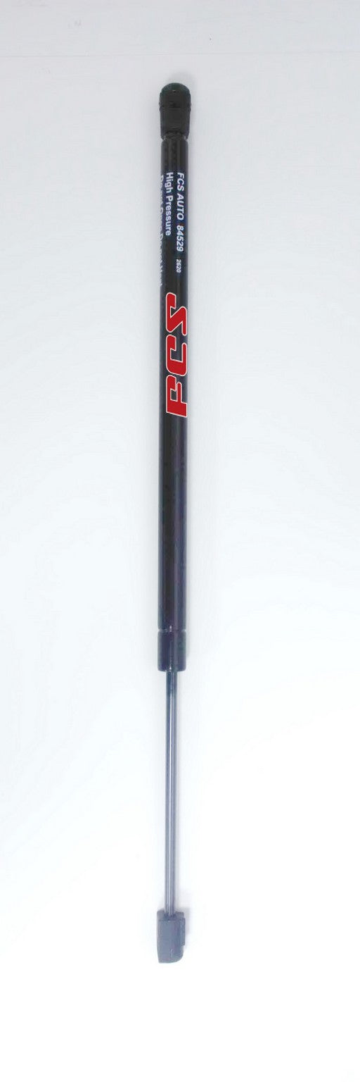 Focus Auto Parts Trunk Lid Lift Support  84529