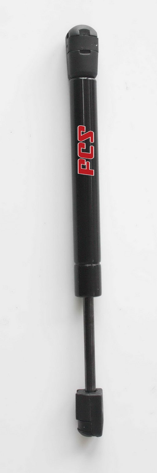 Focus Auto Parts Tailgate Lift Support  84531