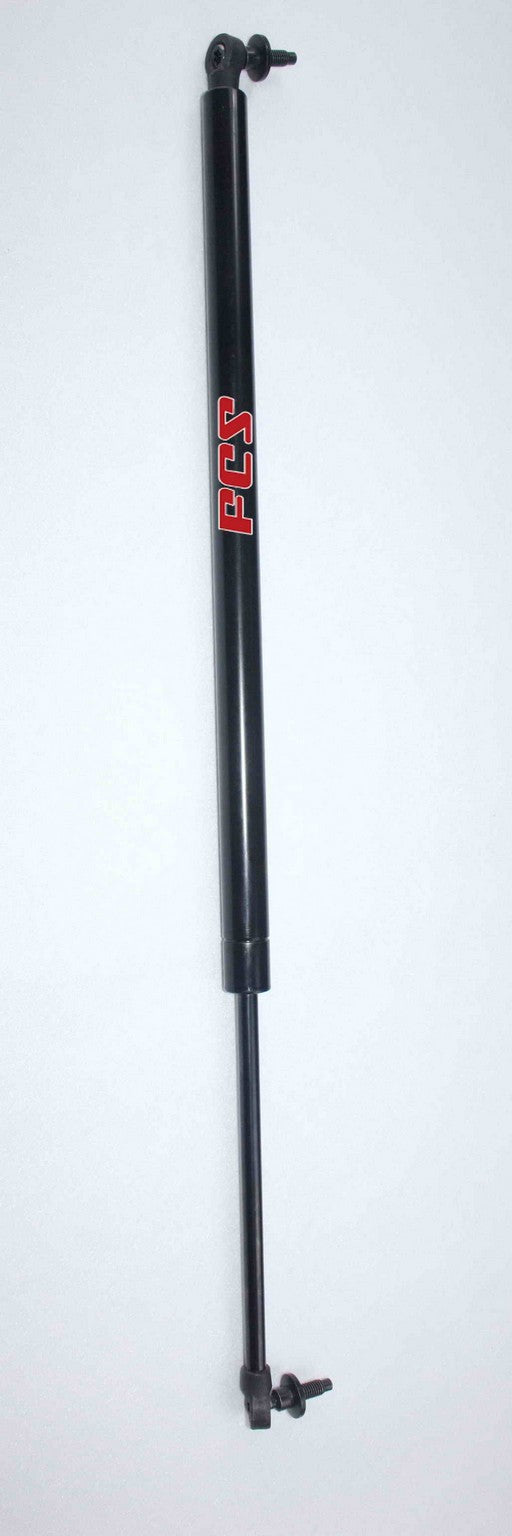 Focus Auto Parts Liftgate Lift Support  84535