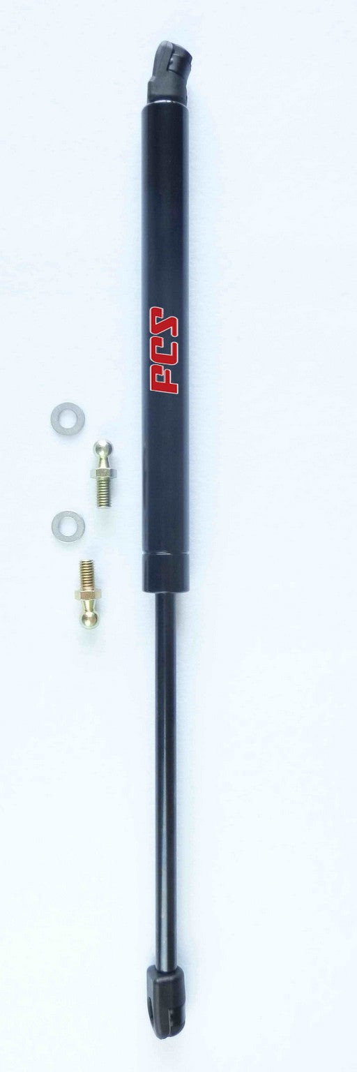 Focus Auto Parts Hood Lift Support  84536
