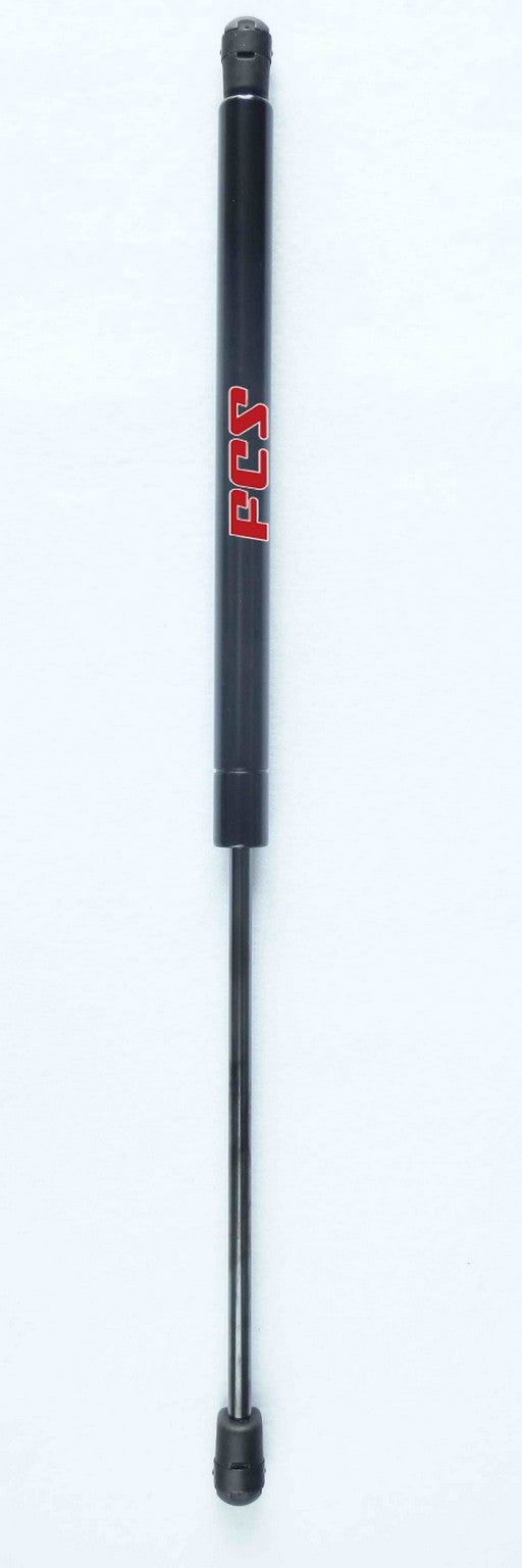 Focus Auto Parts Tailgate Lift Support  84538