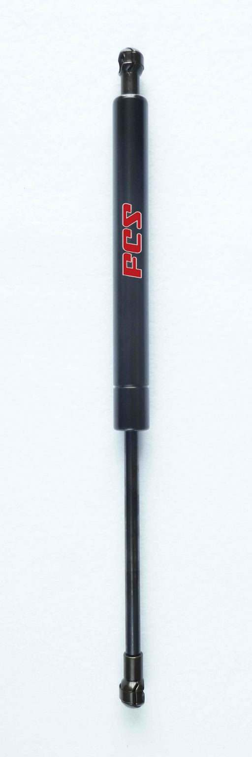 Focus Auto Parts Hood Lift Support  84540