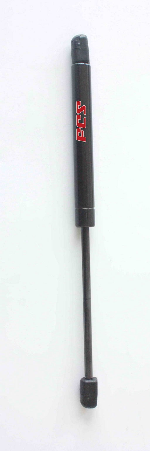 Focus Auto Parts Hood Lift Support  84541