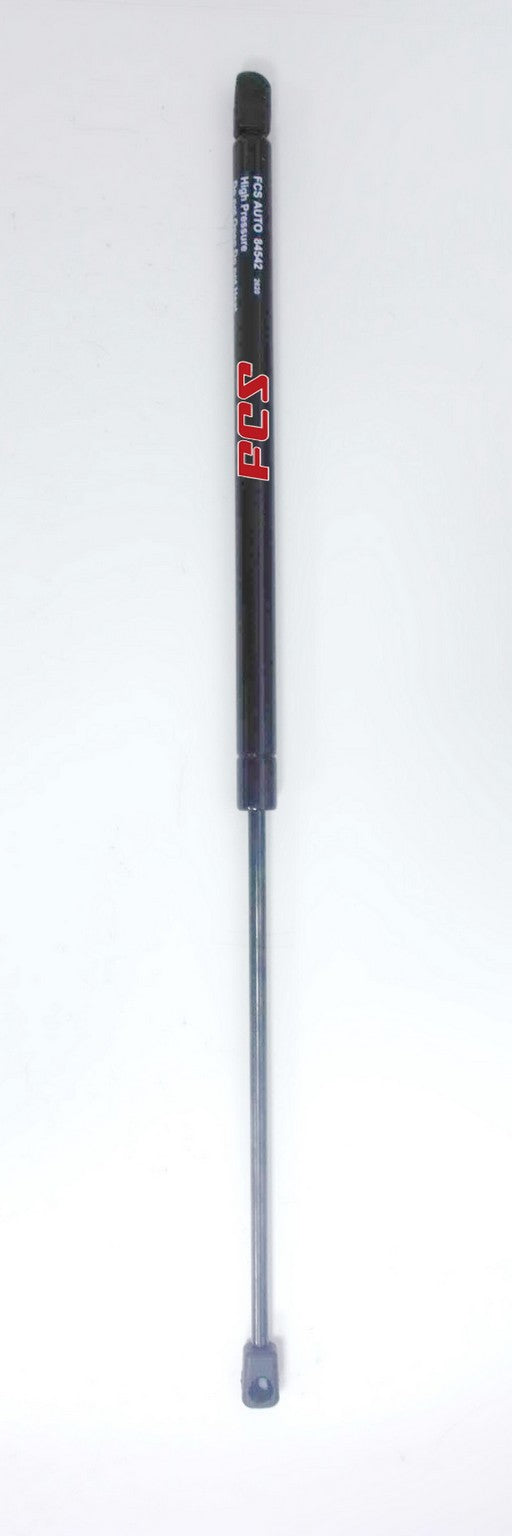 Focus Auto Parts Hood Lift Support  84542