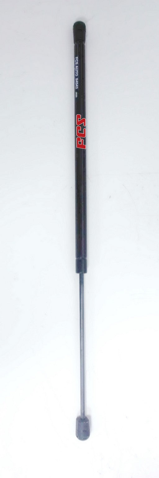 Focus Auto Parts Hood Lift Support  84543