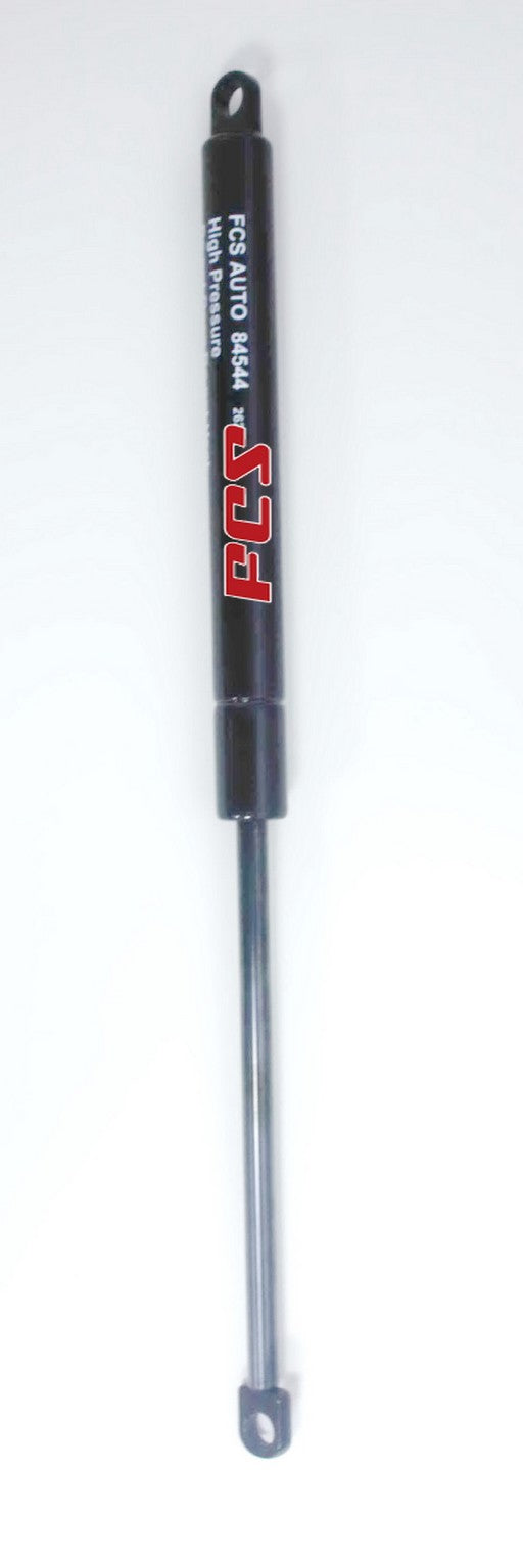 Focus Auto Parts Hood Lift Support  84544