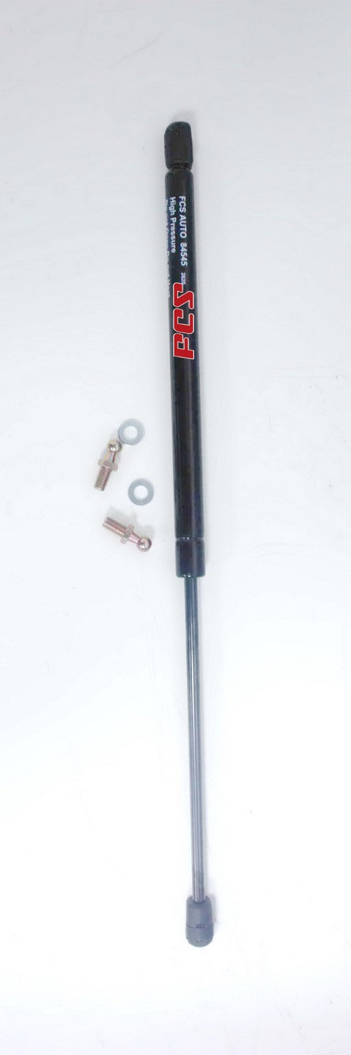 Focus Auto Parts Trunk Lid Lift Support  84545