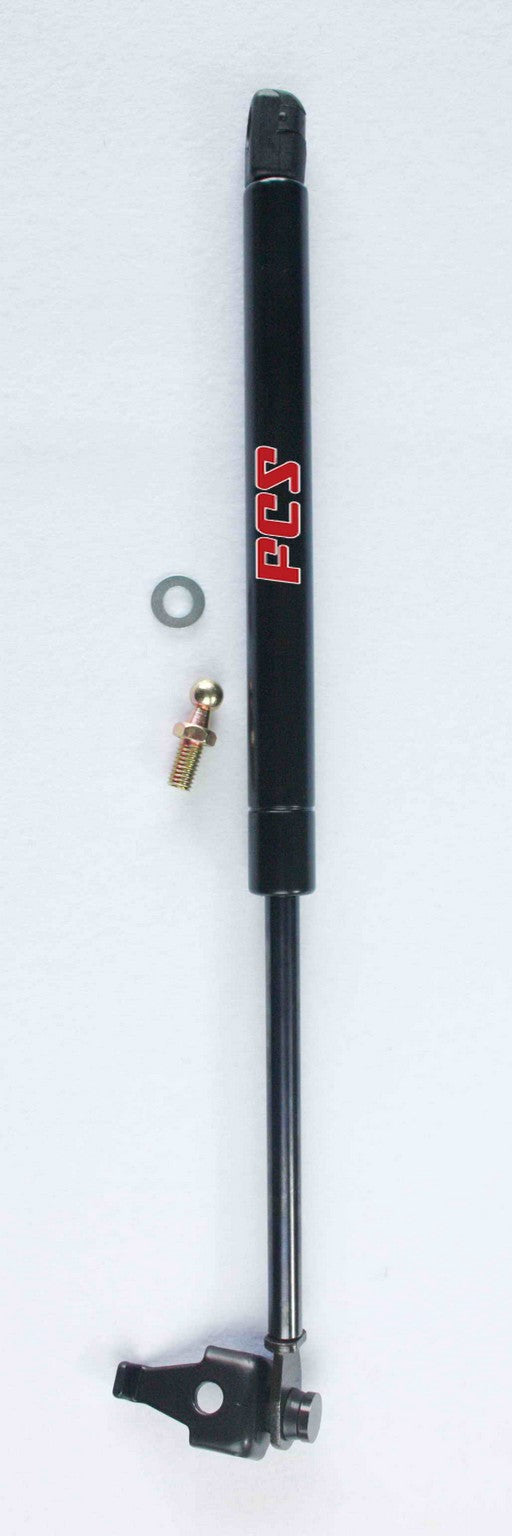 Focus Auto Parts Hood Lift Support  84547