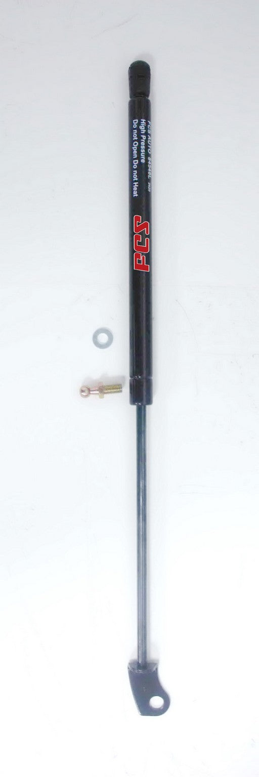 Focus Auto Parts Hood Lift Support  84548L