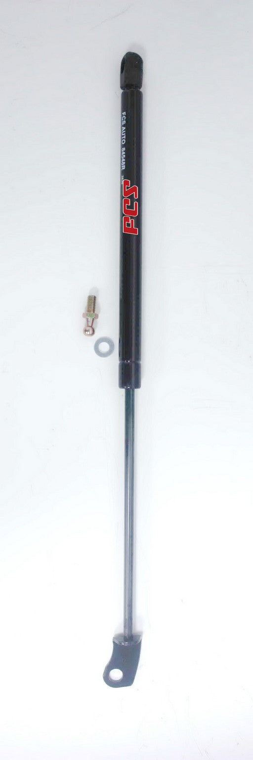 Focus Auto Parts Hood Lift Support  84548R