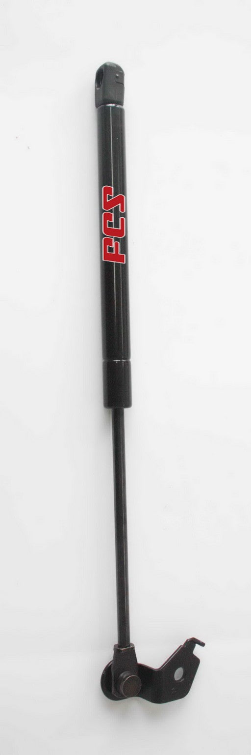 Focus Auto Parts Hood Lift Support  84549R
