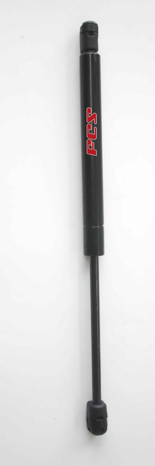 Focus Auto Parts Hood Lift Support  84550