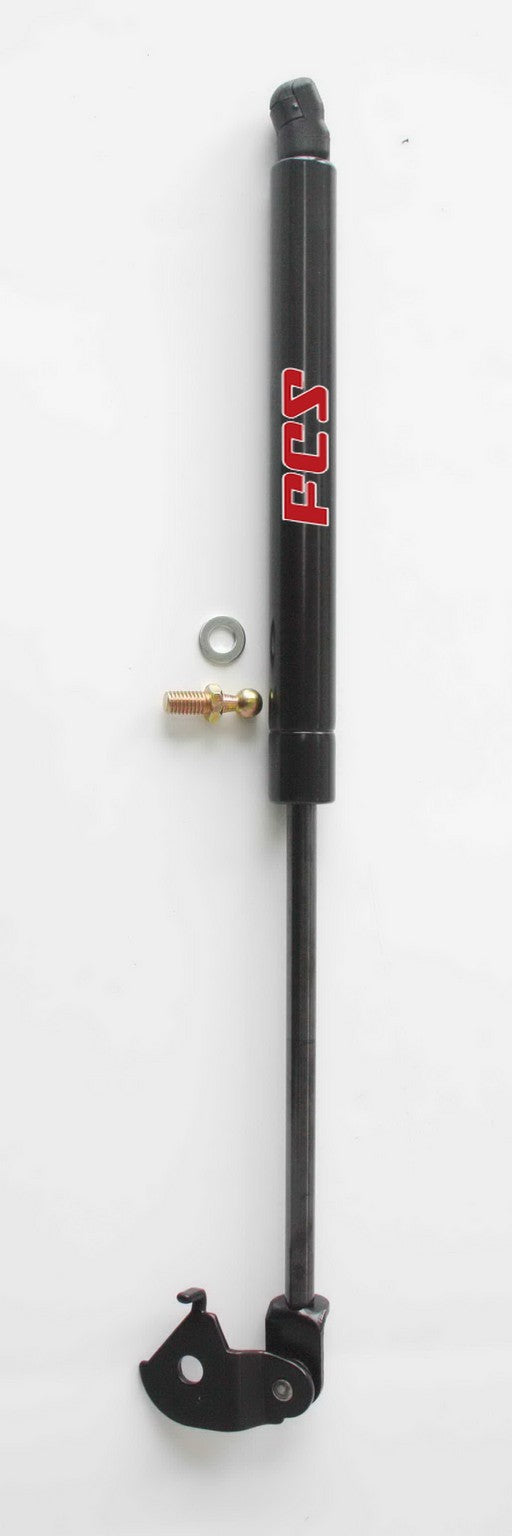 Focus Auto Parts Hood Lift Support  84551L