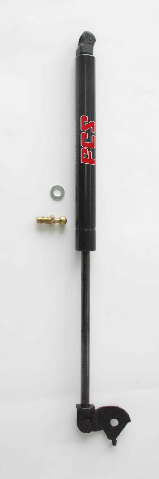 Focus Auto Parts Hood Lift Support  84551R