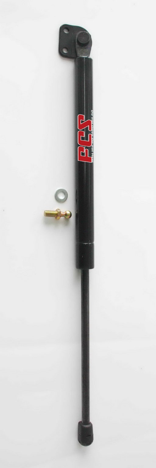 Focus Auto Parts Liftgate Lift Support  84554