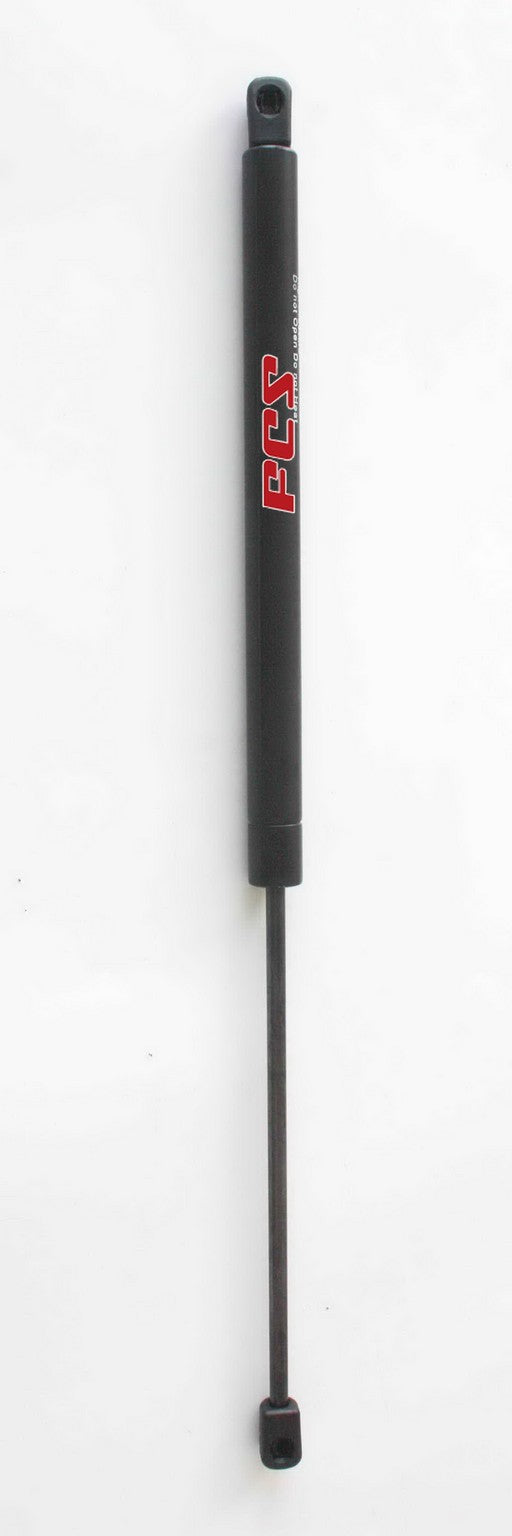Focus Auto Parts Liftgate Lift Support  84555