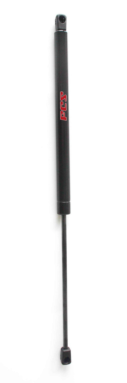 Focus Auto Parts Liftgate Lift Support  84556