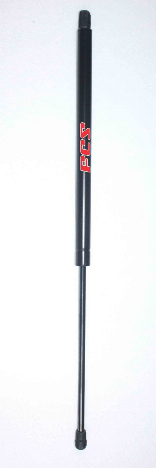 Focus Auto Parts Liftgate Lift Support  84557
