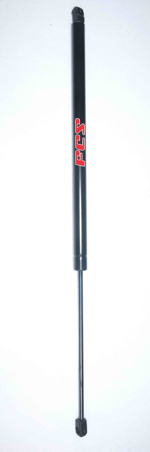 Focus Auto Parts Liftgate Lift Support  84558