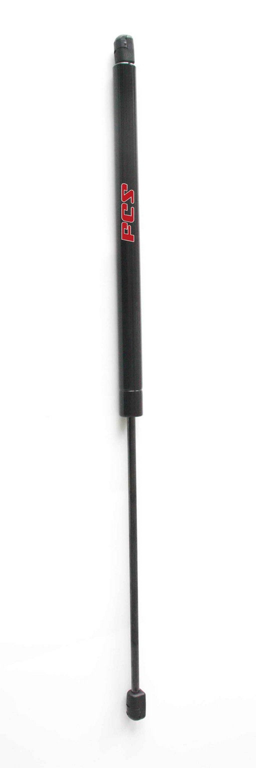 Focus Auto Parts Liftgate Lift Support  84559