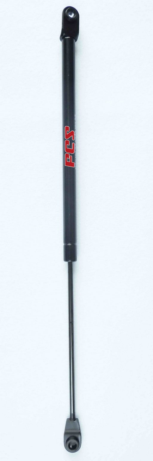 Focus Auto Parts Door Lift Support  84560