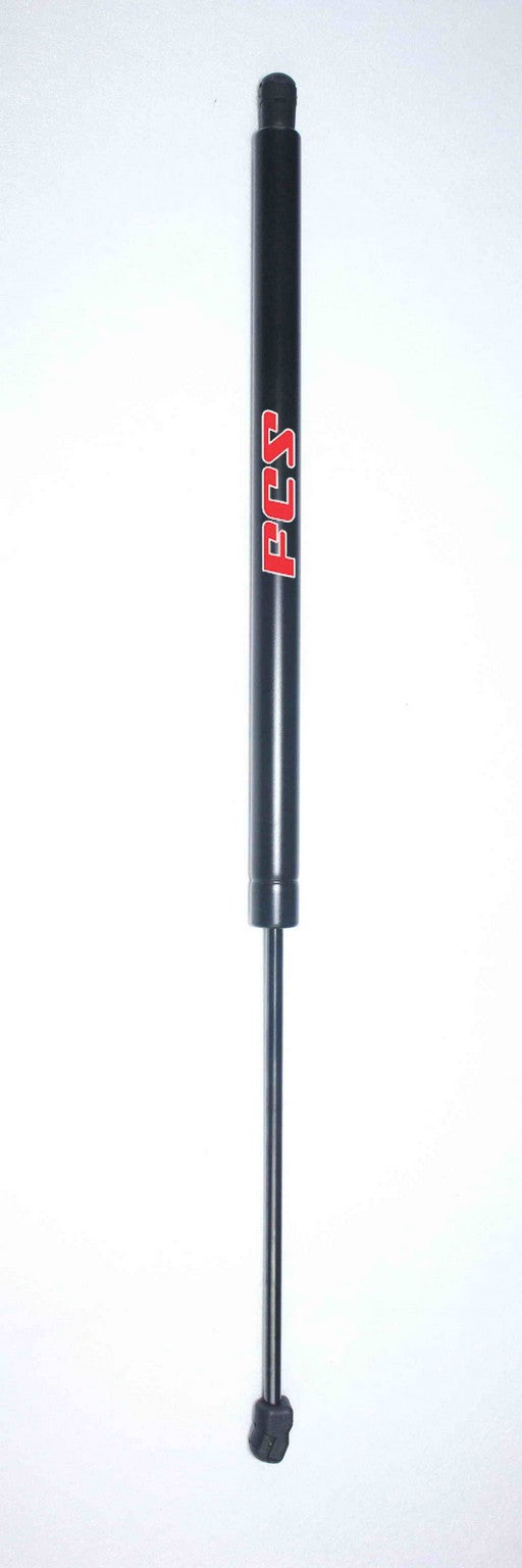 Focus Auto Parts Liftgate Lift Support  84561