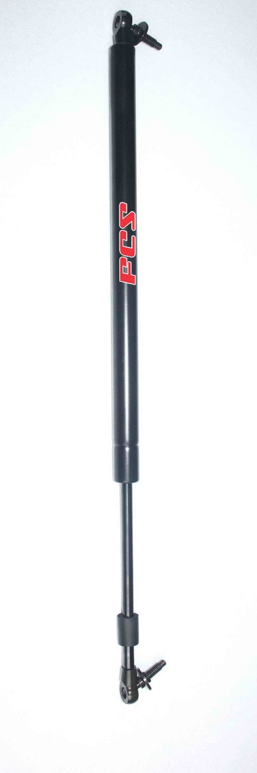 Focus Auto Parts Tailgate Lift Support  84564