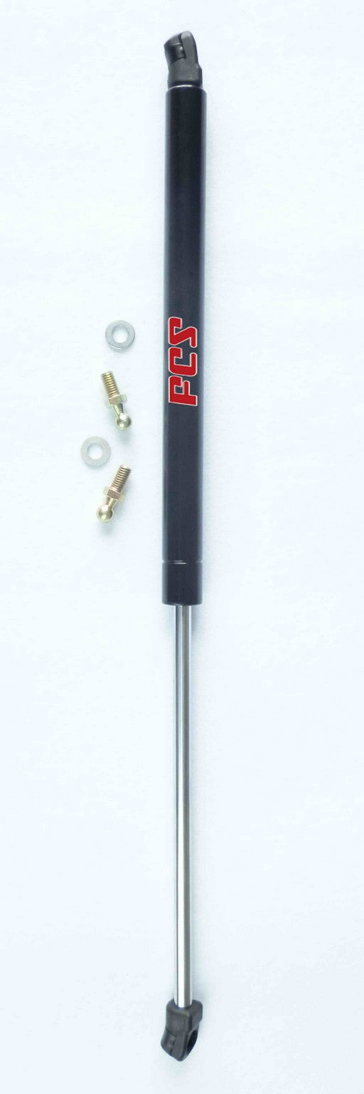 Focus Auto Parts Hood Lift Support  84566