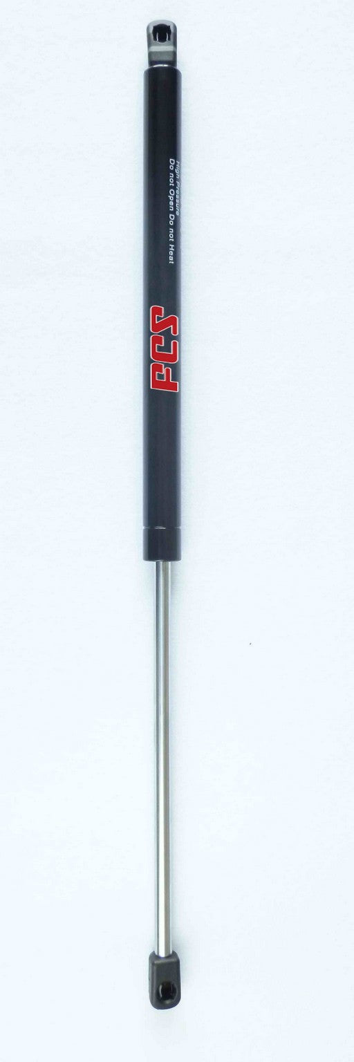 Focus Auto Parts Hood Lift Support  84572