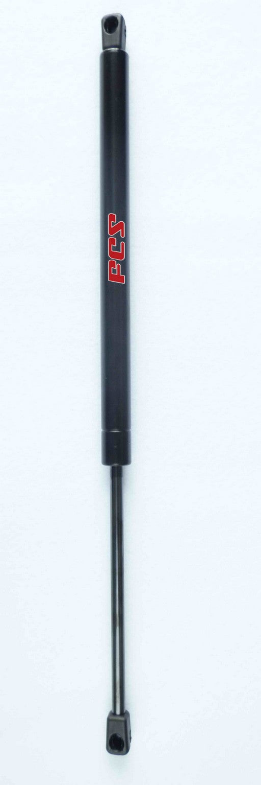 Focus Auto Parts Liftgate Lift Support  84573