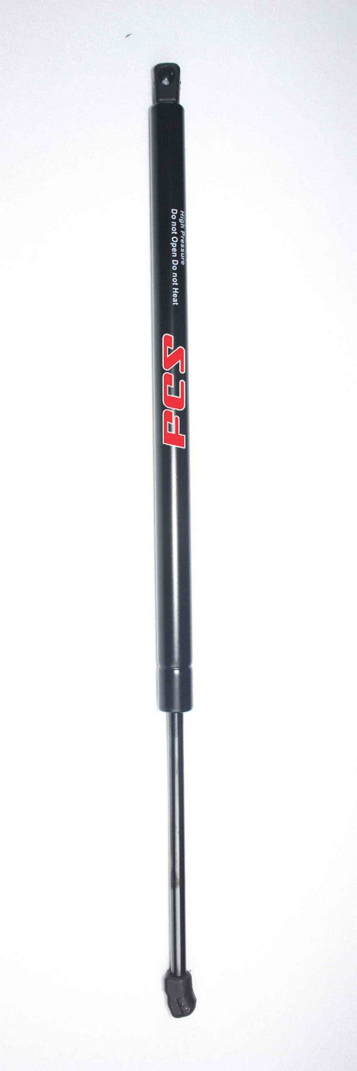 Focus Auto Parts Liftgate Lift Support,Tailgate Lift Support  84574
