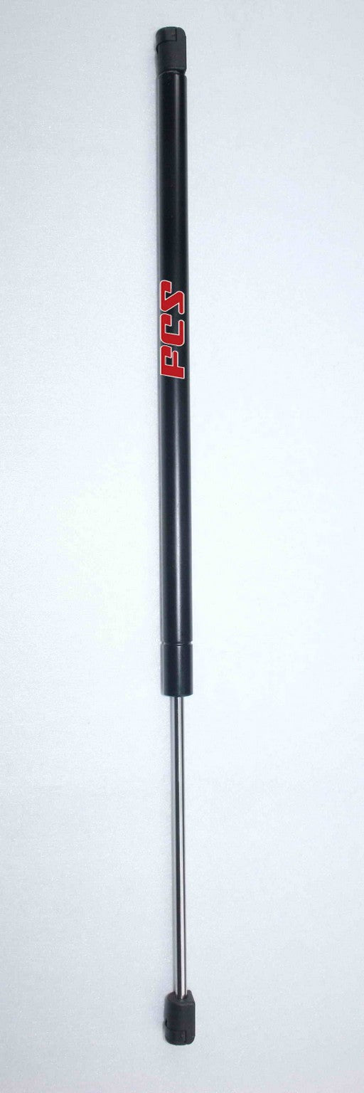 Focus Auto Parts Back Glass Lift Support  84575