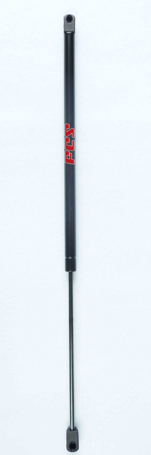 Focus Auto Parts Back Glass Lift Support  84576
