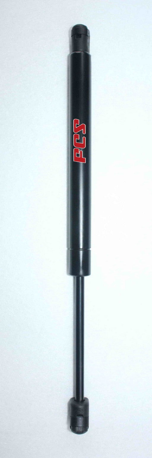 Focus Auto Parts Hood Lift Support  84578