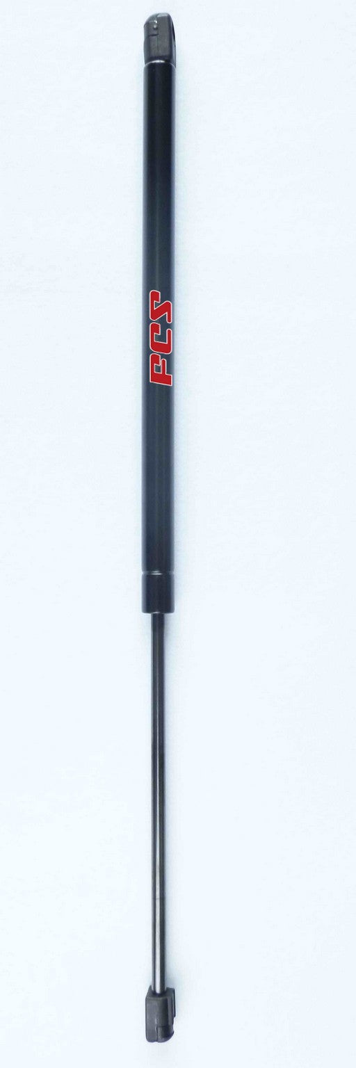 Focus Auto Parts Hood Lift Support  84582