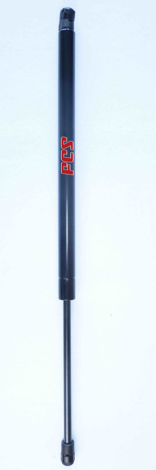 Focus Auto Parts Liftgate Lift Support  84584