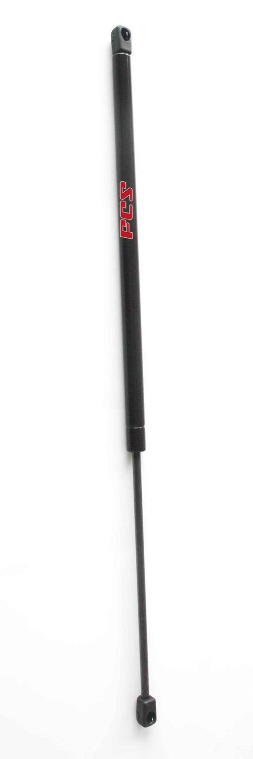 Focus Auto Parts Liftgate Lift Support  84585