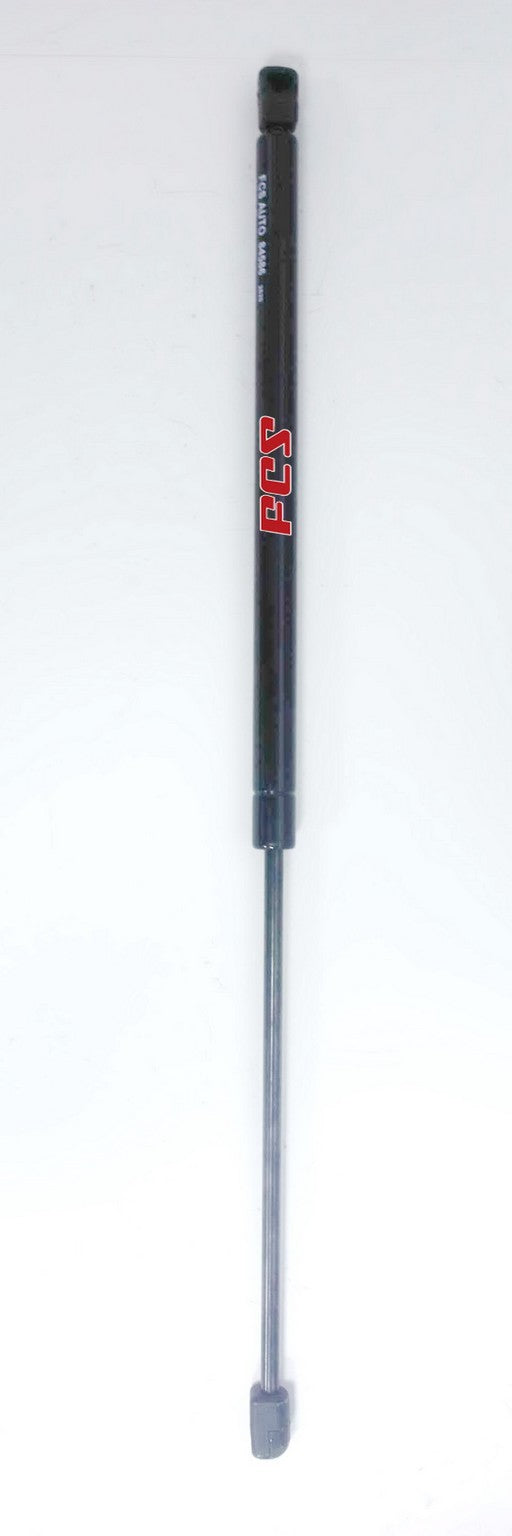 Focus Auto Parts Liftgate Lift Support  84586