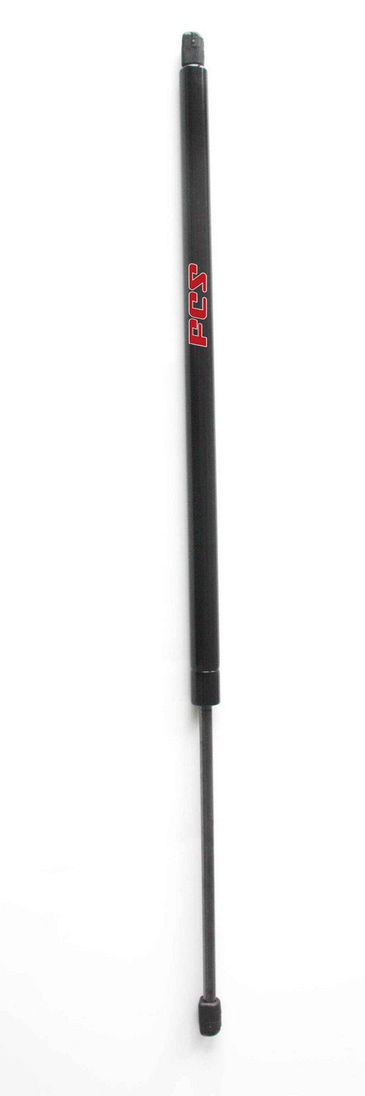 Focus Auto Parts Liftgate Lift Support  84588