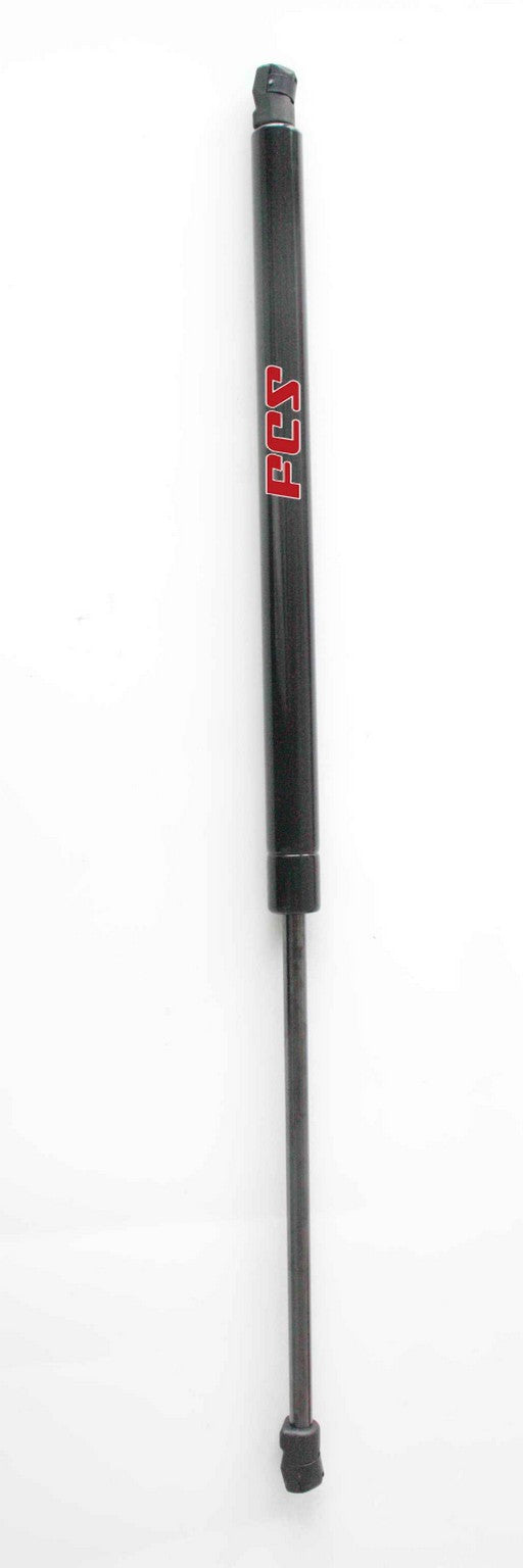 Focus Auto Parts Liftgate Lift Support  84589