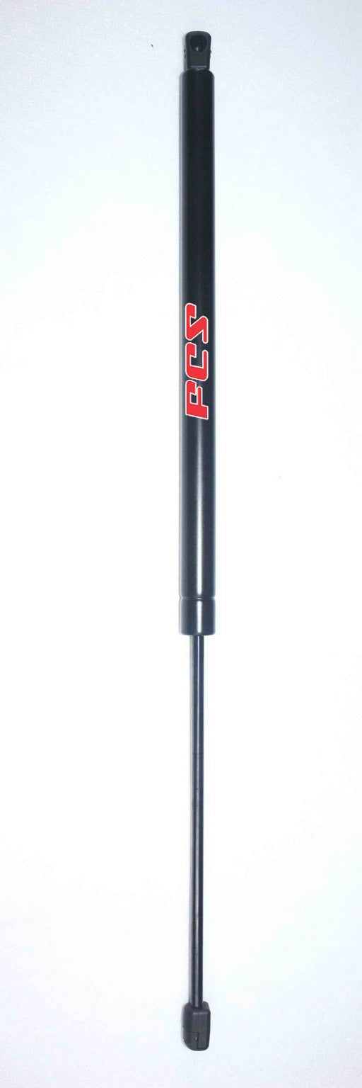 Focus Auto Parts Liftgate Lift Support  84590