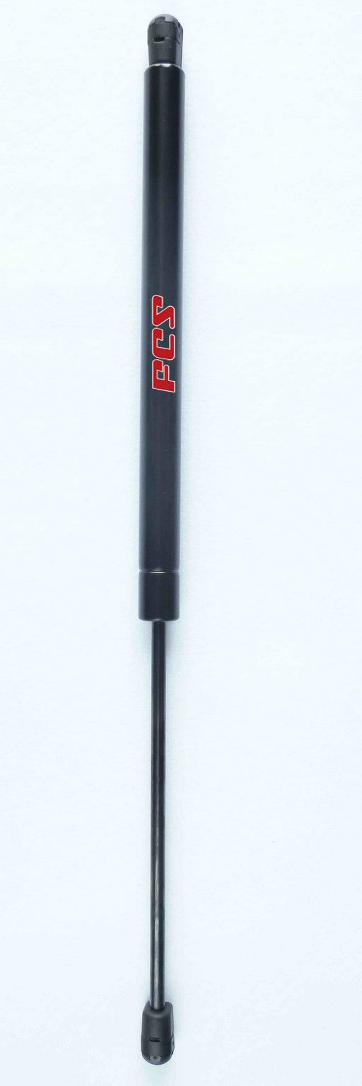 Focus Auto Parts Liftgate Lift Support  84592