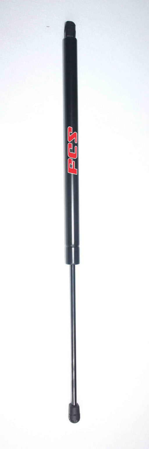 Focus Auto Parts Liftgate Lift Support  84593