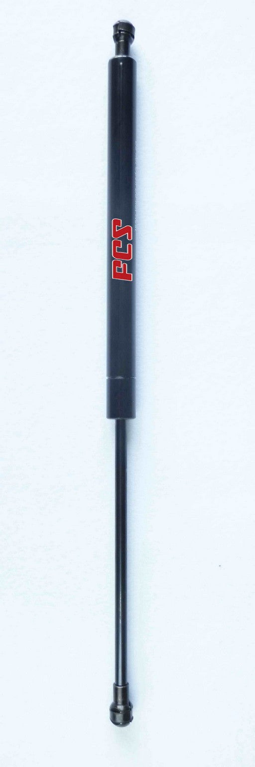 Focus Auto Parts Liftgate Lift Support  84597