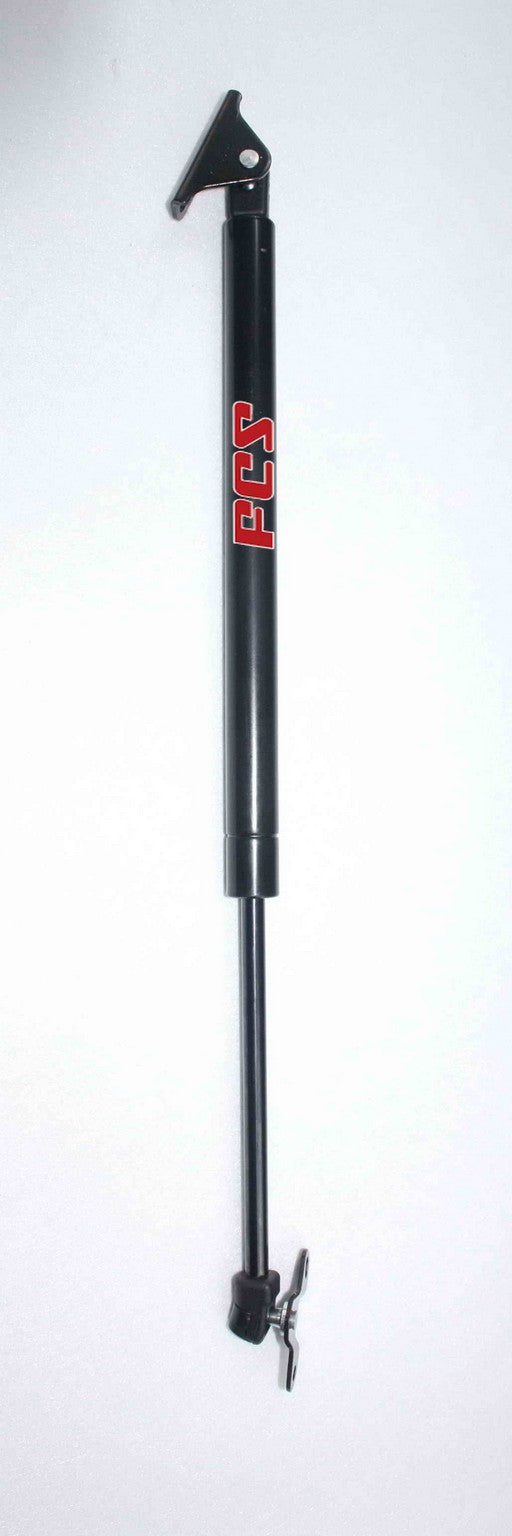 Focus Auto Parts Liftgate Lift Support  84598