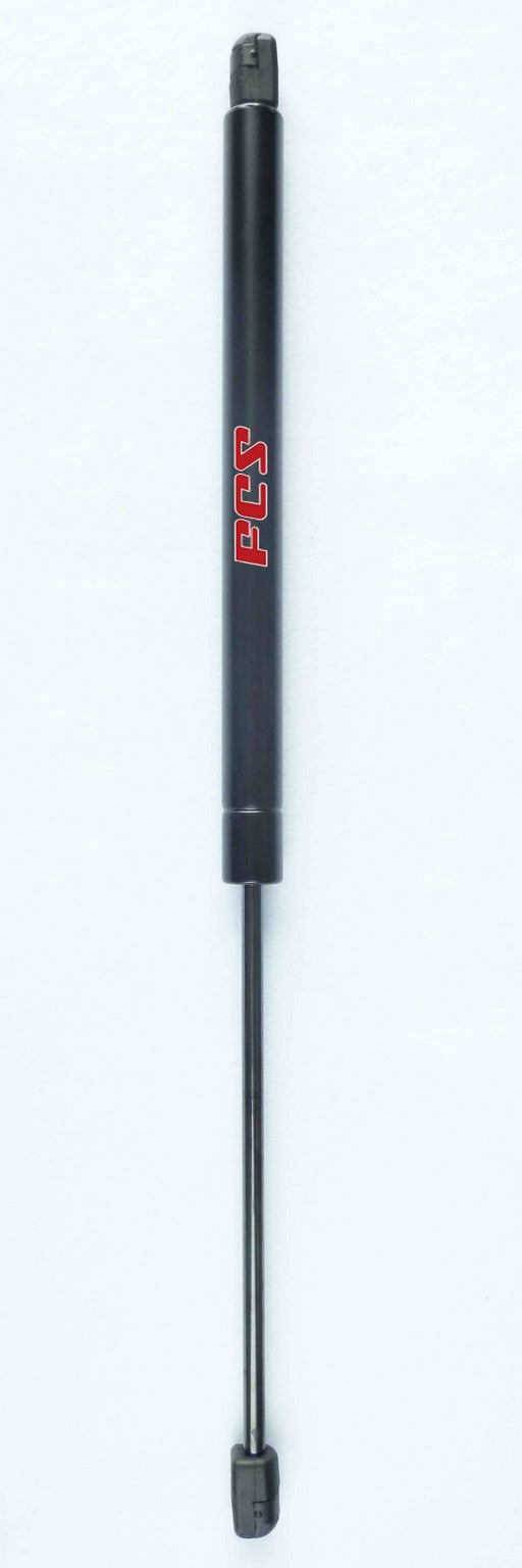Focus Auto Parts Liftgate Lift Support  84600
