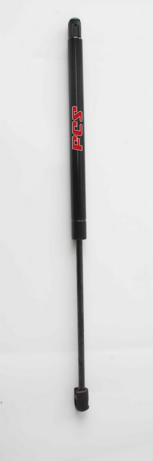 Focus Auto Parts Tailgate Lift Support  84601